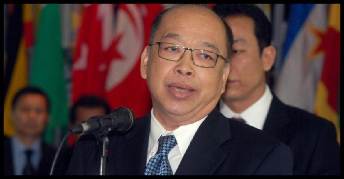 ปึ้งปัดไม่รู้เรื่องแบล็กลิสต์นลินี
ปึ้งปัดไม่รู้เรื่องแบล็กลิสต์นลินี