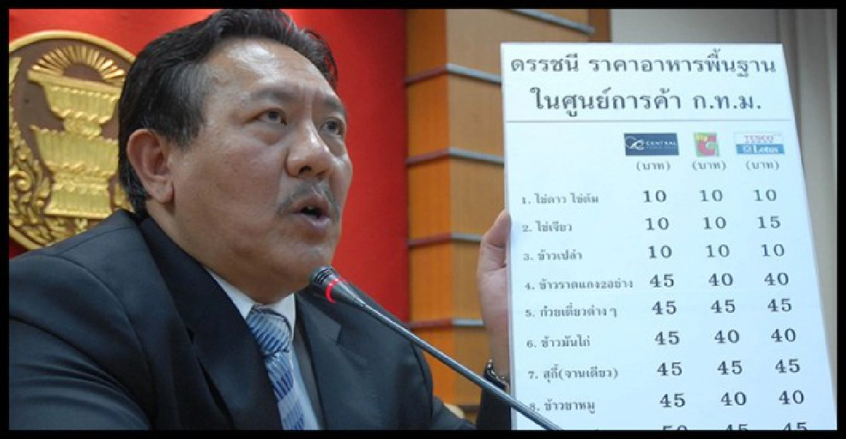 'ชูวิทย์'ชี้ปรับครม.แค่แก้ปัญหากลุ่ม 'ชูวิทย์'ชี้ปรับครม.แค่แก้ปัญหากลุ่ม