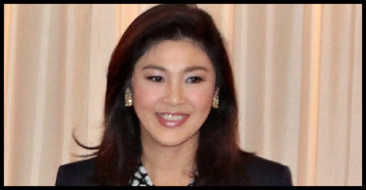 'ปู'นำทีมจ้อแผนแม่บทแก้น้ำท่วม 'ปู'นำทีมจ้อแผนแม่บทแก้น้ำท่วม