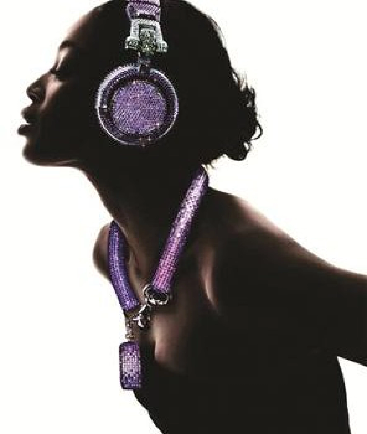 เวิลด์วาไรตี้:คำเตือน!การฟังเพลงเป็นอันตรายถึงชีวิต เวิลด์วาไรตี้:คำเตือน!การฟังเพลงเป็นอันตรายถึงชีวิต