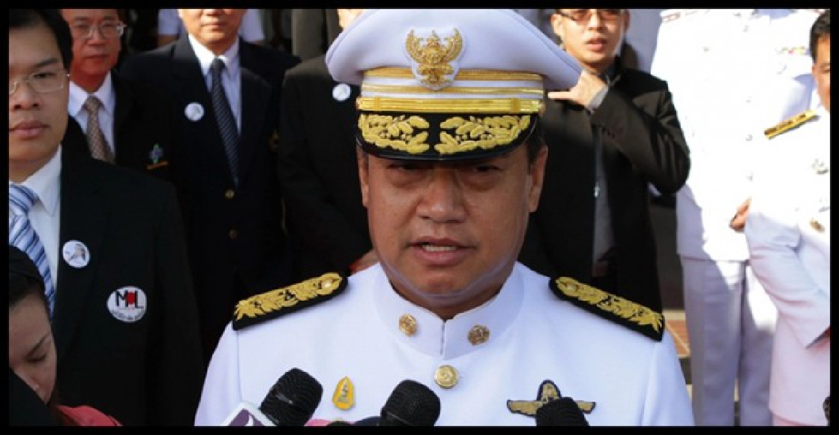 'สุกำพล'วอนเลิกพูดเรื่องปฏิวัติ 'สุกำพล'วอนเลิกพูดเรื่องปฏิวัติ