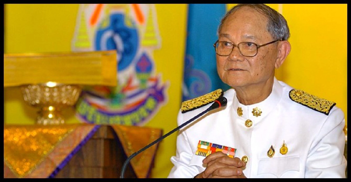 'มีชัย'ฉะมะกันจุ้นตั้งรมต.บัญชีดำ 'มีชัย'ฉะมะกันจุ้นตั้งรมต.บัญชีดำ