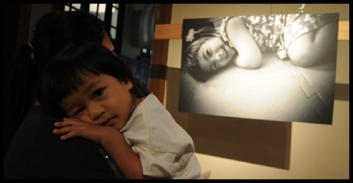 ตะคอกพ่อแม่หรือผู้มีพระคุณเป็นบาปไหม ตะคอกพ่อแม่หรือผู้มีพระคุณเป็นบาปไหม