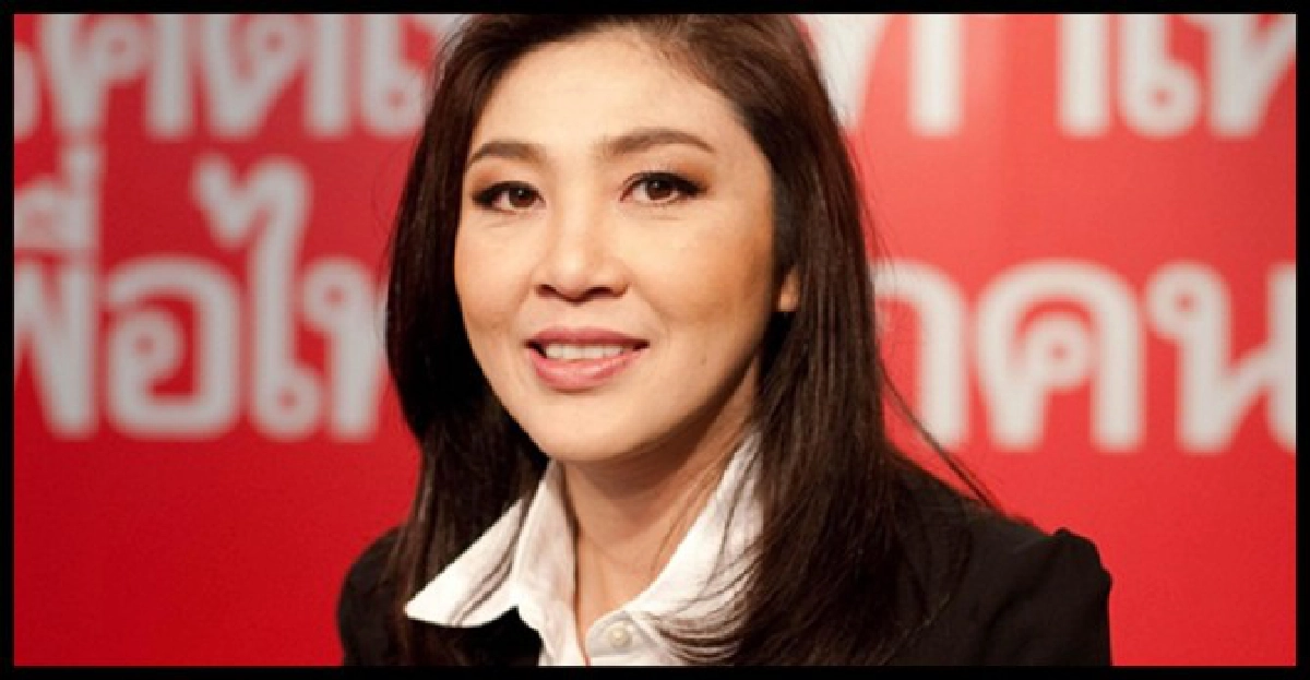 บทพิสูจน์แผนแก้น้ำท่วมระยะสั้น