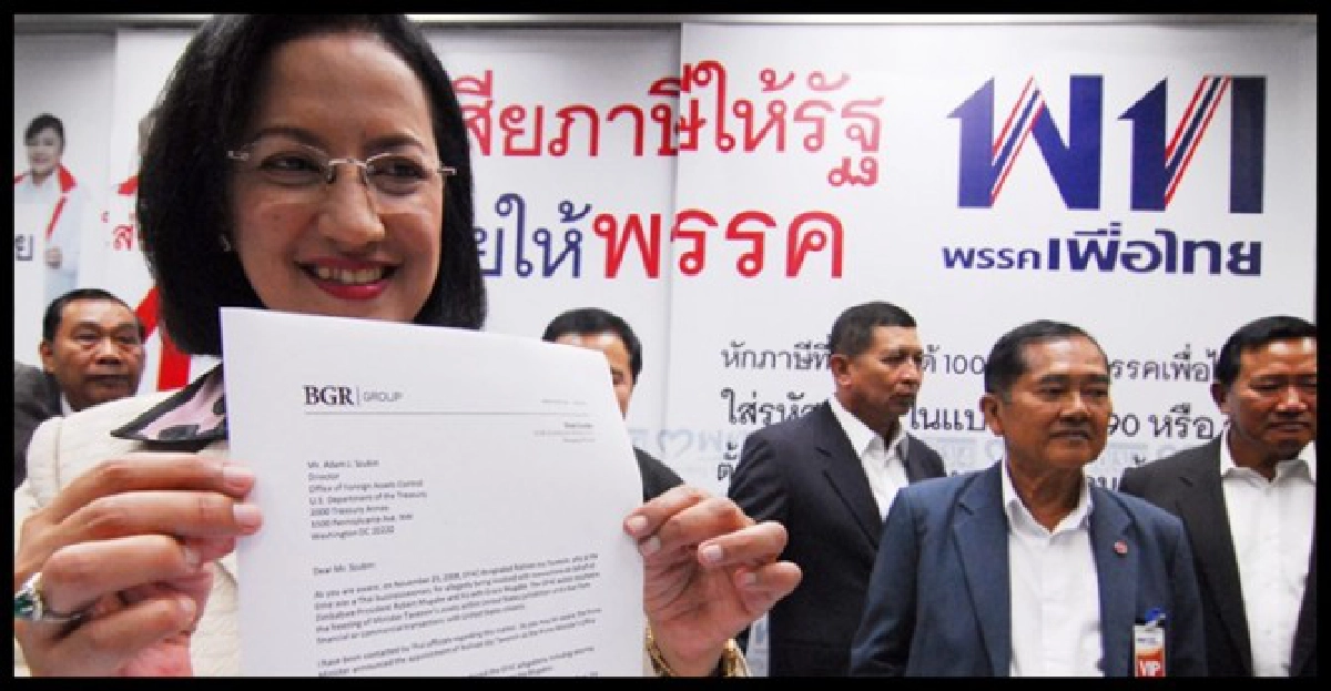 'นลินี'ขอโอกาสทำงานพิสูจน์ตัวเอง 'นลินี'ขอโอกาสทำงานพิสูจน์ตัวเอง