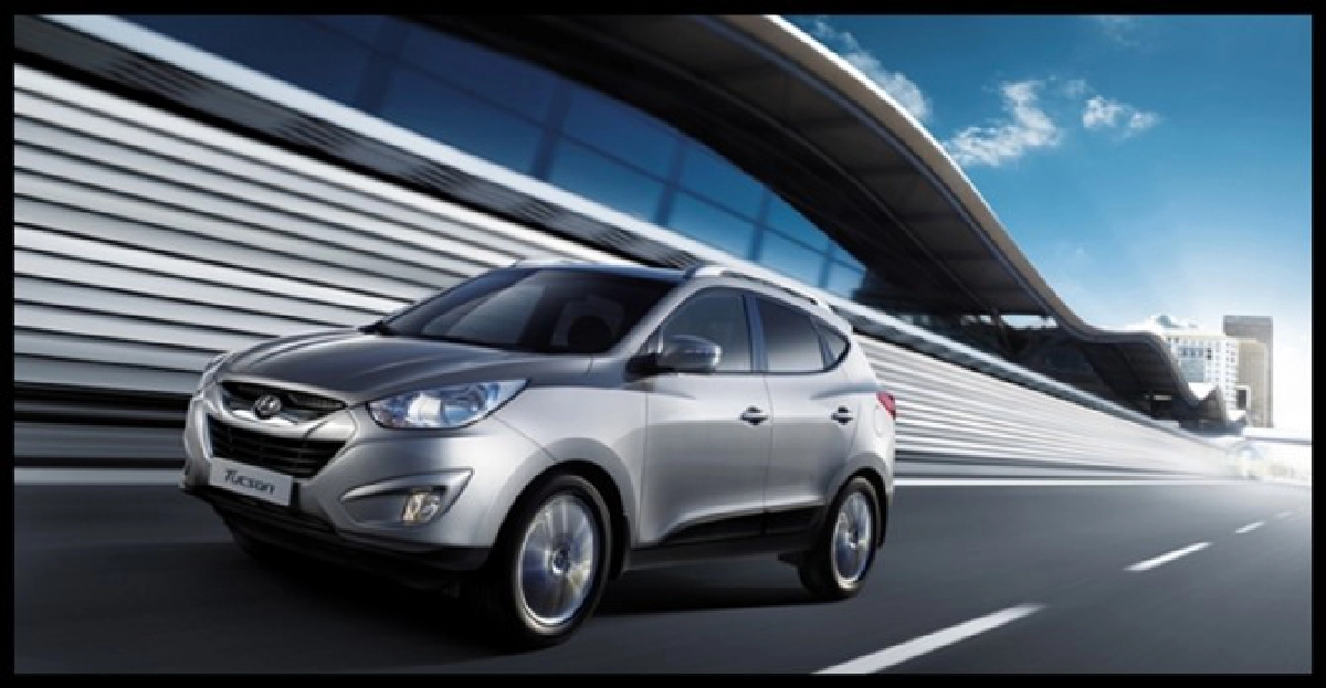 เล่าให้ฟังหลังขับ:HYUNDAI เล่าให้ฟังหลังขับ:HYUNDAI