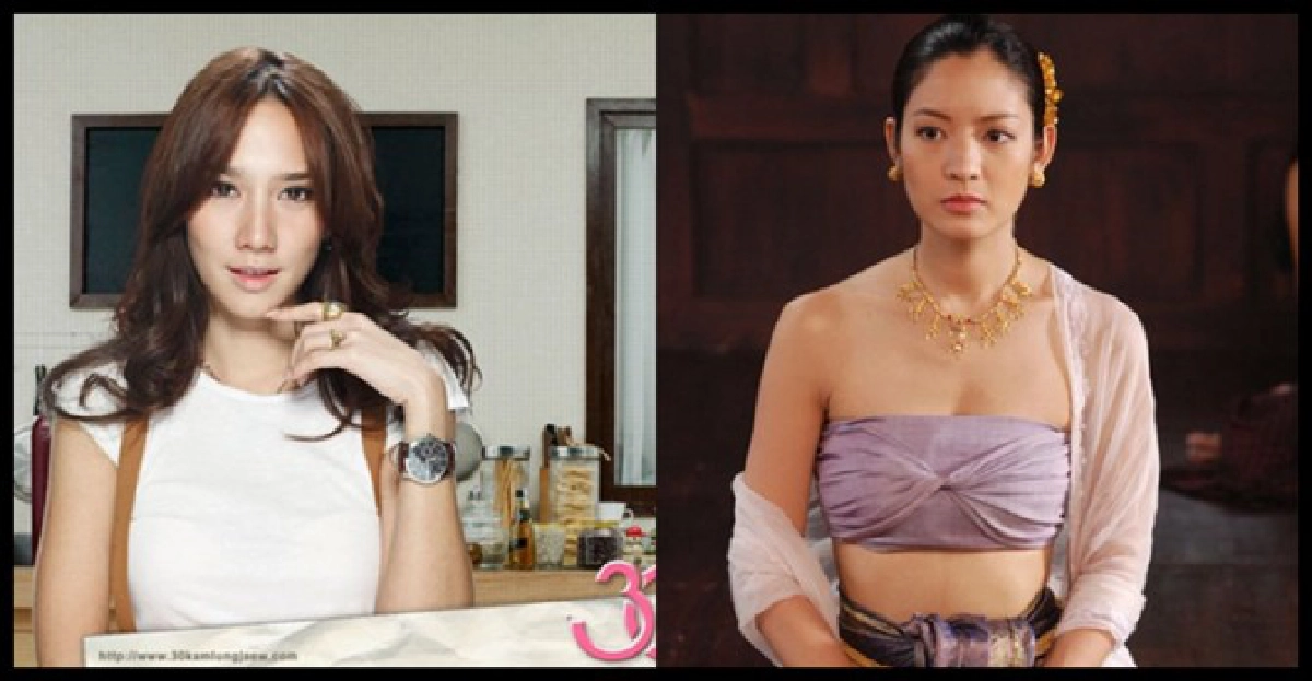 ลุ้น'คมชัดลึกอวอร์ด'เปิดโผ5อันดับ'ภาพยนตร์ไทย'
