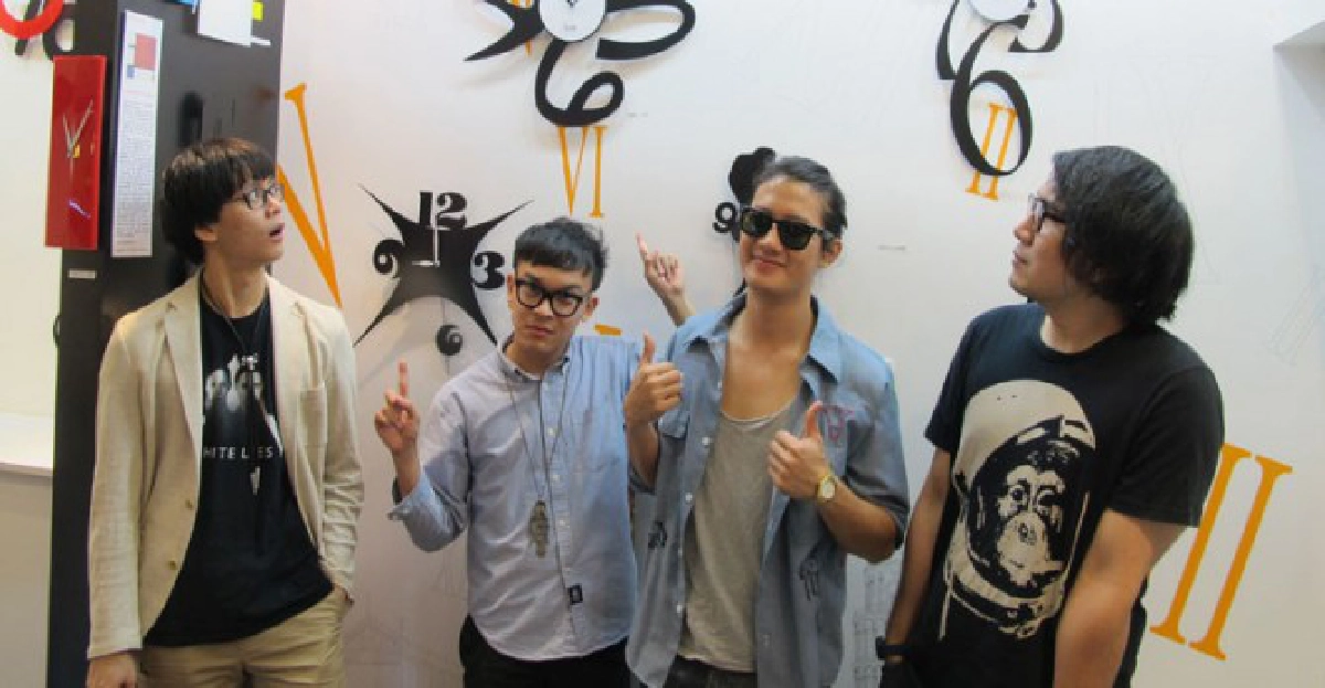 เสิร์ฟข้าวเม้าท์แตก
เสิร์ฟข้าวเม้าท์แตก