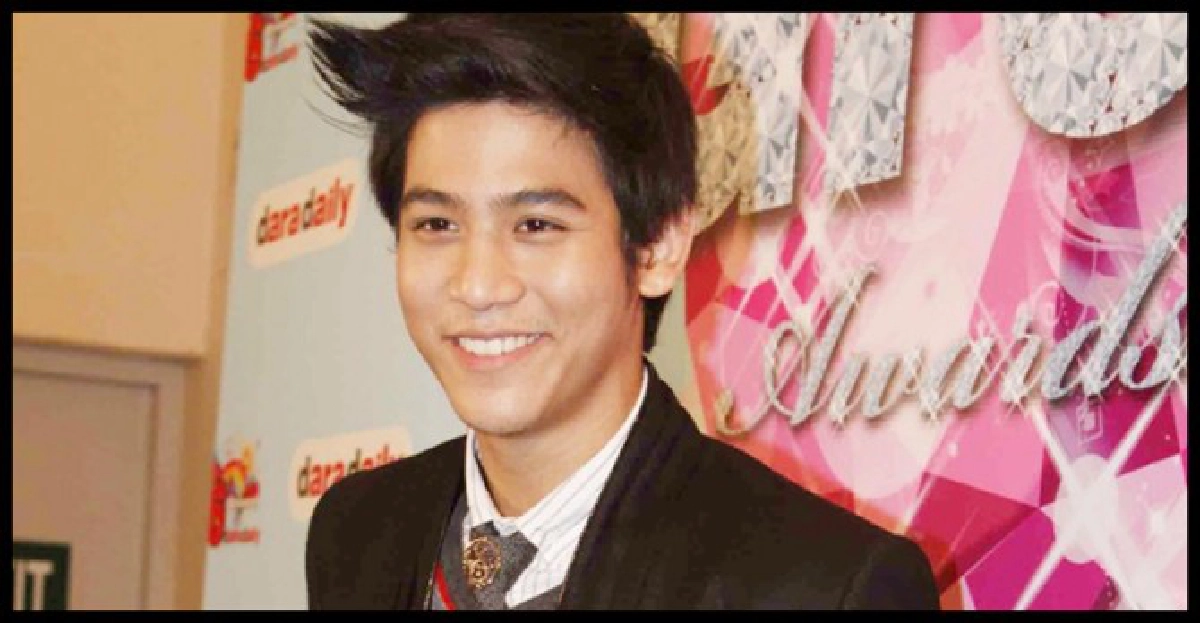 เม้าท์นอกจอ
เม้าท์นอกจอ