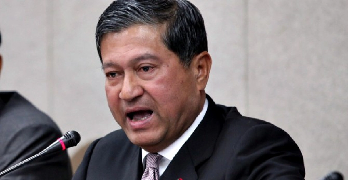 'เฉลิม'ยัน'นิติราษฎร์'ไม่เกี่ยวข้อง'รัฐ' 'เฉลิม'ยัน'นิติราษฎร์'ไม่เกี่ยวข้อง'รัฐ'