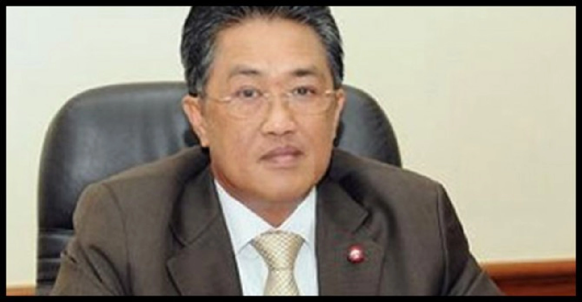'สุพจน์'พบ'ปปช.'รับทราบข้อกล่าวหา
'สุพจน์'พบ'ปปช.'รับทราบข้อกล่าวหา
