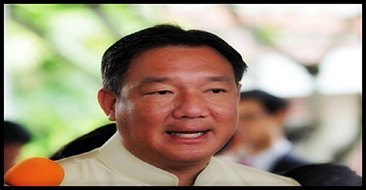 คลังถอยขายหุ้นบินไทย-ปตท.