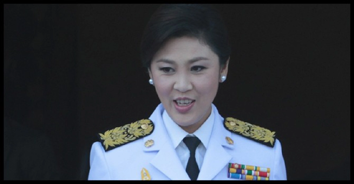 'ปู'ขีด2อาทิตย์เร่งเบิกจ่ายงบเยียวยา 'ปู'ขีด2อาทิตย์เร่งเบิกจ่ายงบเยียวยา
