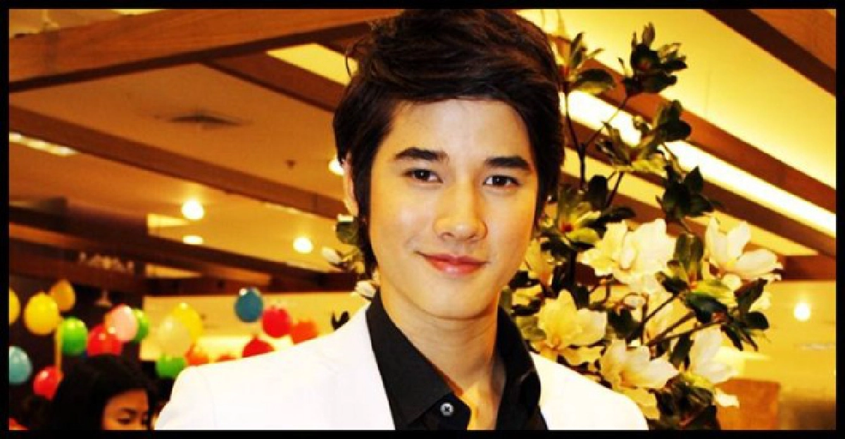 'โอ้'ปัดควง'กุ๊บกิ๊บ'เสริมหล่อโกอินเตอร์
'โอ้'ปัดควง'กุ๊บกิ๊บ'เสริมหล่อโกอินเตอร์