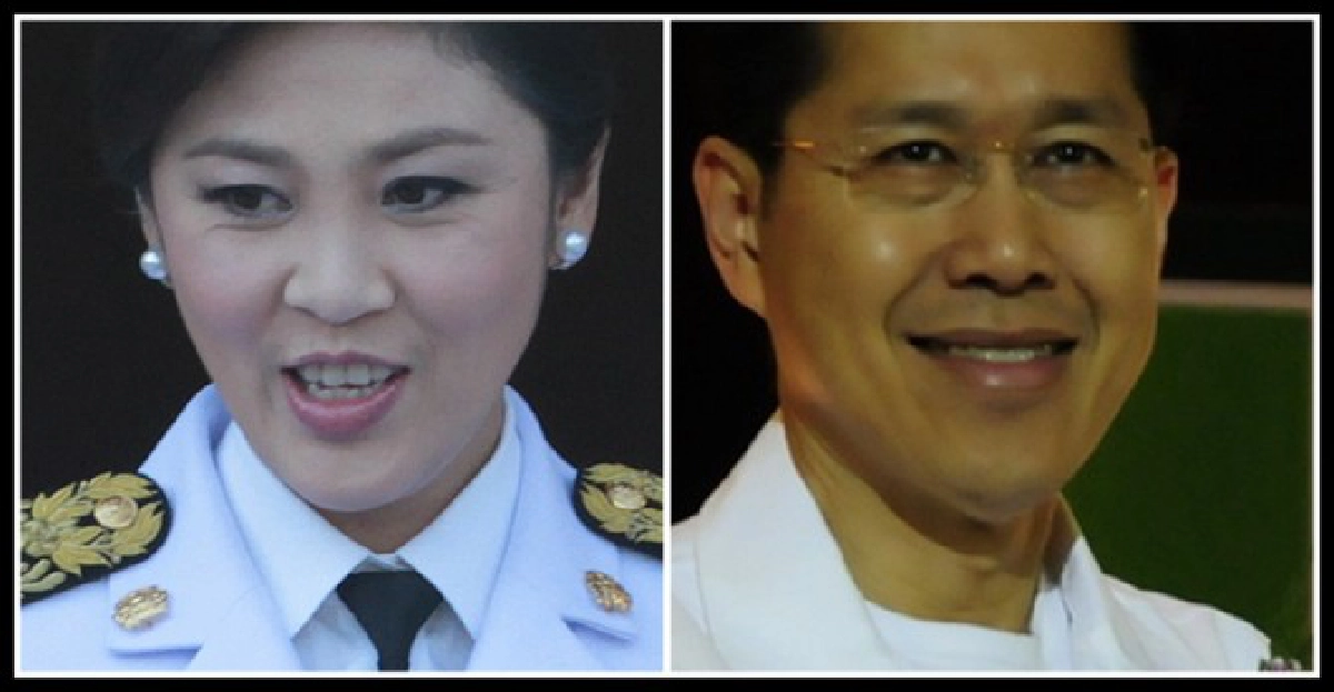 รัฐดีเดย์แก้รธน.จบเม.ย.55 รัฐดีเดย์แก้รธน.จบเม.ย.55