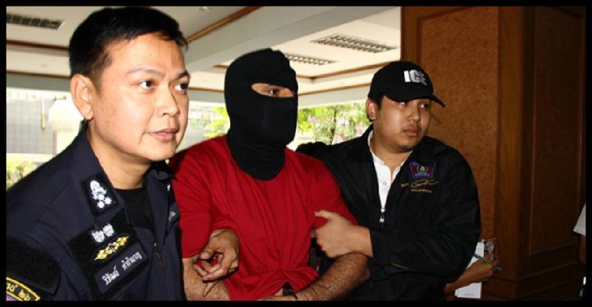 'ฮิซบอลเลาะห์!สงครามวาทกรรม' 'ฮิซบอลเลาะห์!สงครามวาทกรรม'