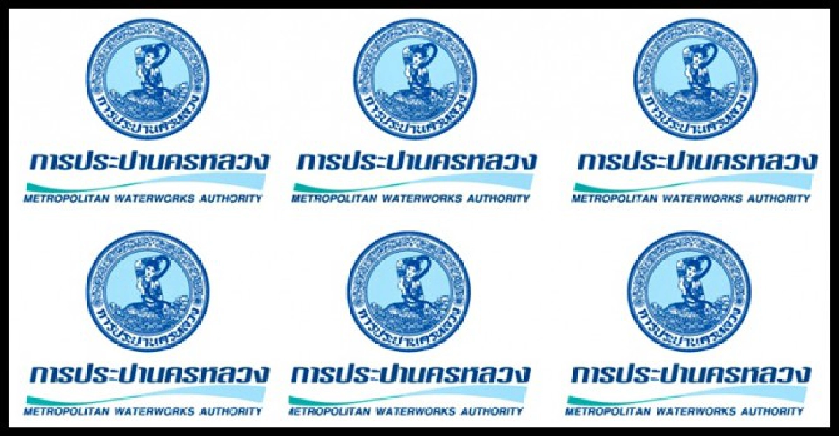 กปน.หยุดจ่ายน้ำสาทร-อังรีฯ-เจริญกรุง กปน.หยุดจ่ายน้ำสาทร-อังรีฯ-เจริญกรุง