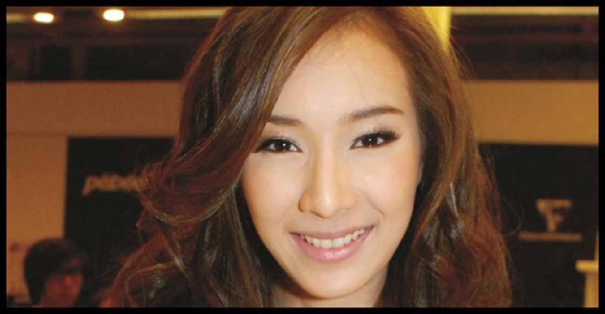 'ธันวา'สมานฉันท์'หมาก'ยันไร้ปัญหาเรื่อง'มิ้นท์' 

