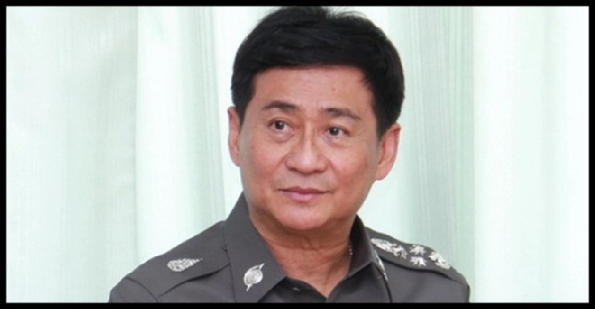 กำลังใจ ตร.ผู้น้อย กำลังใจ ตร.ผู้น้อย