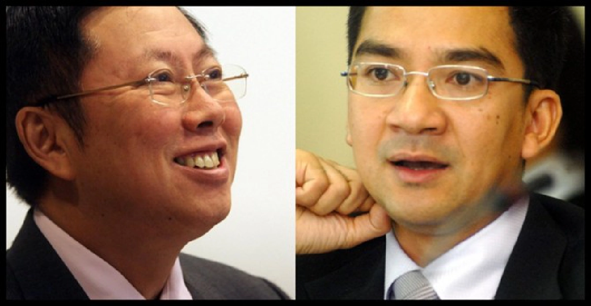 'บวรศักดิ์'เมินข้อเสนอ'นิติราษฎร์' 'บวรศักดิ์'เมินข้อเสนอ'นิติราษฎร์'
