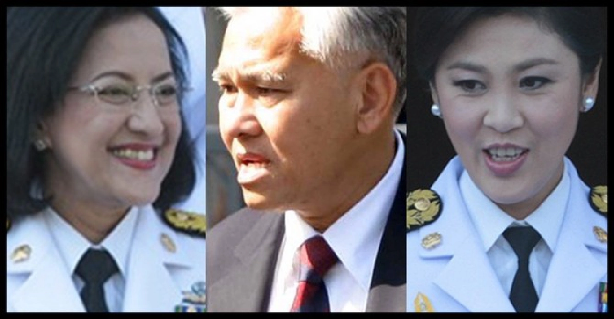 เกมรุก'มืออาชีพ-สายตรง'คุมงาน เกมรุก'มืออาชีพ-สายตรง'คุมงาน