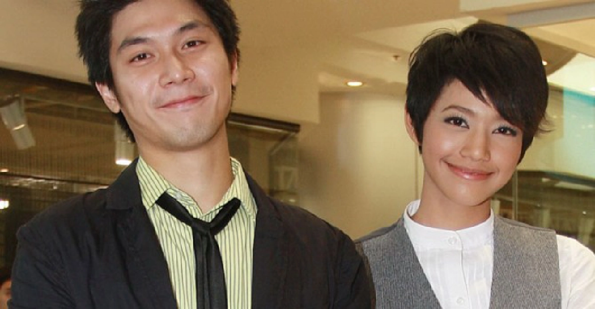 เสิร์ฟข่าวเม้าท์แตก
เสิร์ฟข่าวเม้าท์แตก
