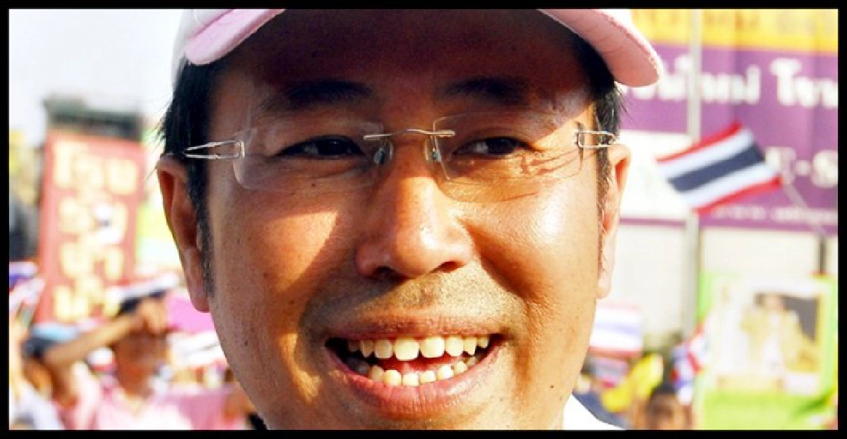 'หมอตุลย์'ชี้ครม.ช่วยเหยื่อชุมนุมไม่เป็นธรรม 'หมอตุลย์'ชี้ครม.ช่วยเหยื่อชุมนุมไม่เป็นธรรม