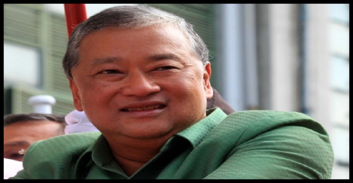 'สุขุมพันธุ์'ลงเสาเข็มสนามฟุตซอล 'สุขุมพันธุ์'ลงเสาเข็มสนามฟุตซอล