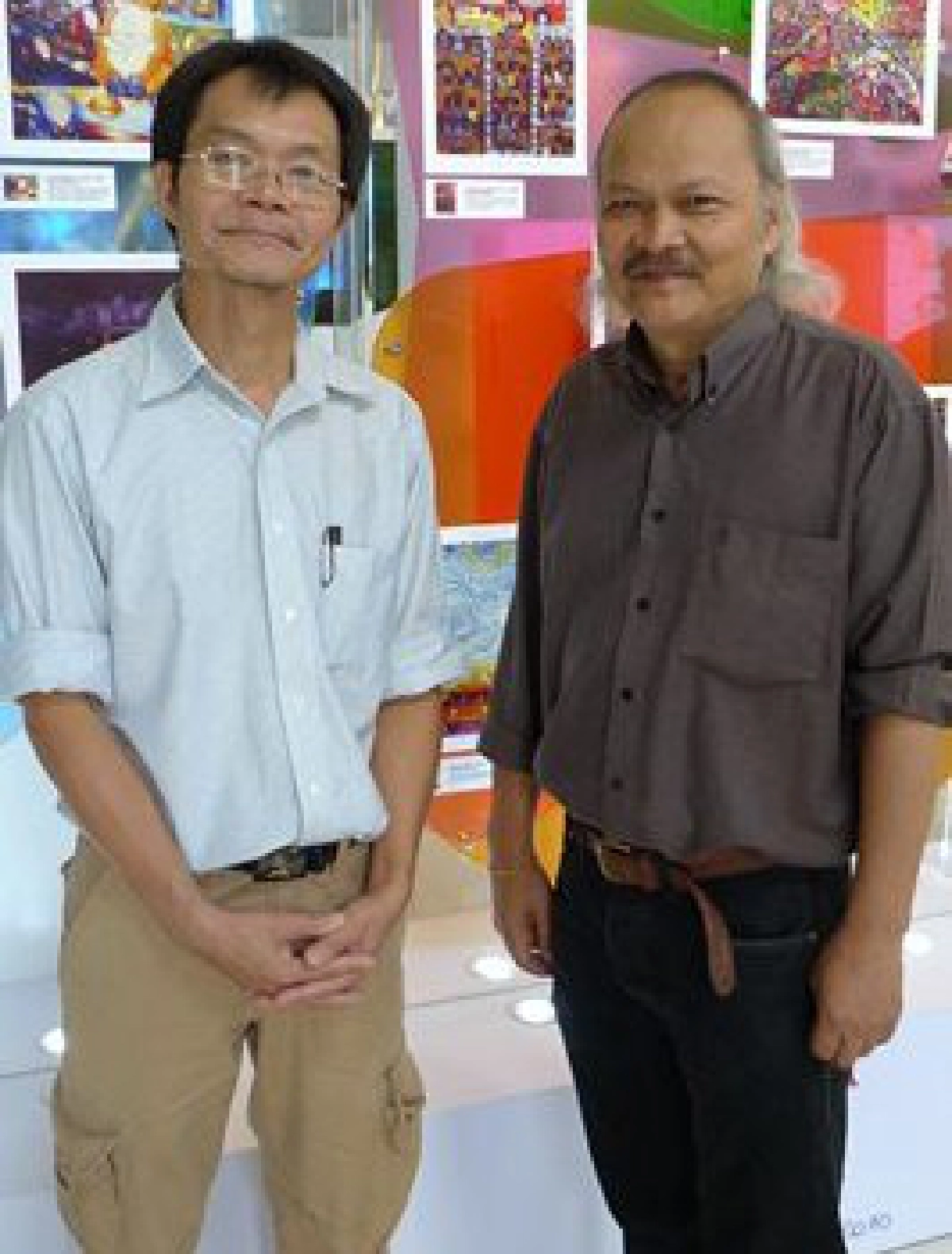 โตโยต้าสานฝันเด็กไทยสู่เวทีโลก โตโยต้าสานฝันเด็กไทยสู่เวทีโลก