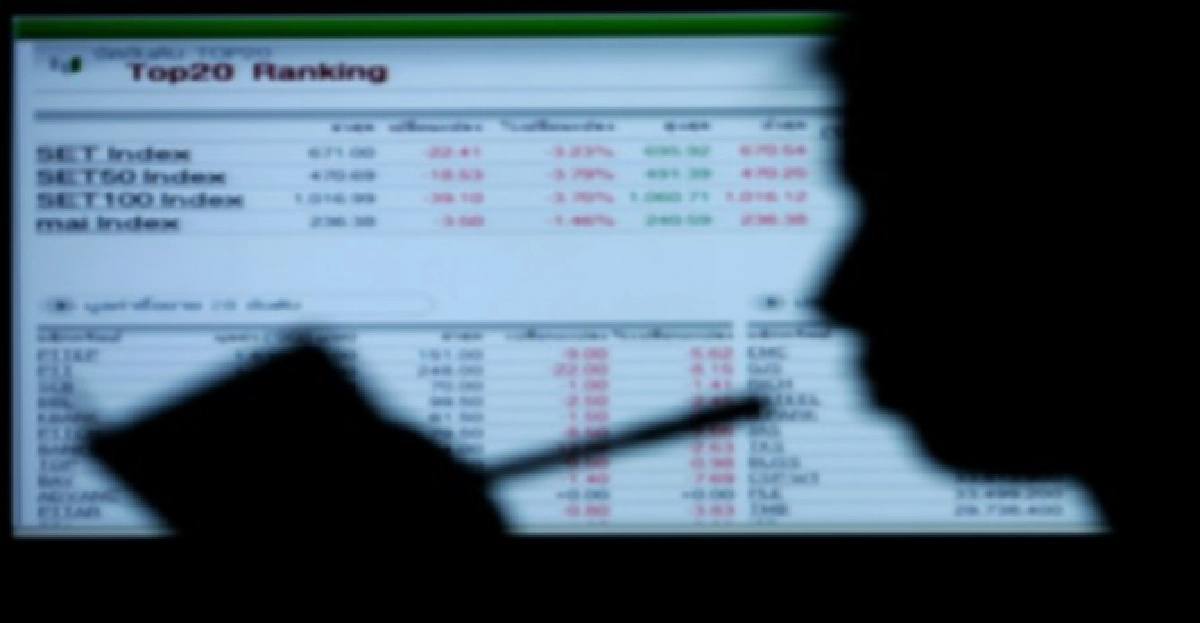 กนง.หั่นดอกเบี้ยนโยบาย0.25% กนง.หั่นดอกเบี้ยนโยบาย0.25%