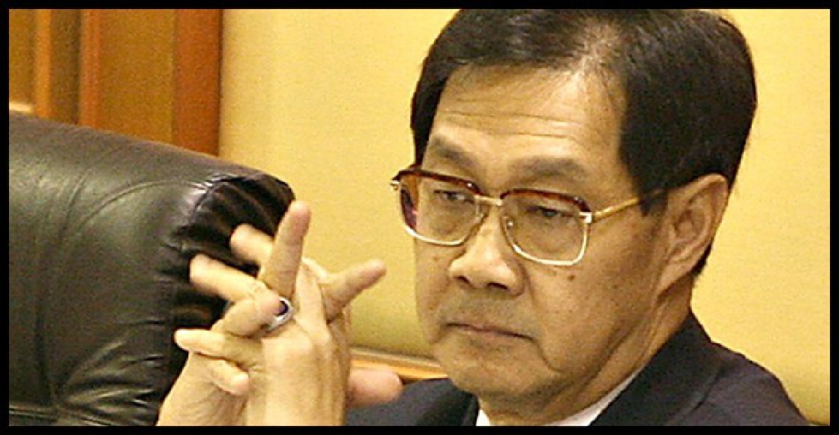 'หม่อมอุ๋ย'ปัดร่วมลงชื่อแก้ม.112 'หม่อมอุ๋ย'ปัดร่วมลงชื่อแก้ม.112