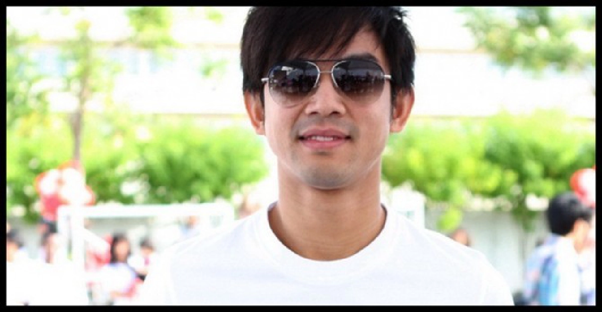 'มอส'ขอเก็บเงินเพื่อลูก'เกม'พ้ออยากให้ดูแล

