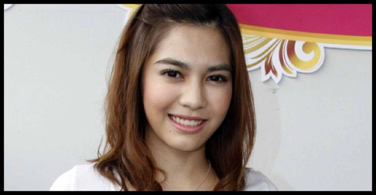 เม้าท์นอกจอ
