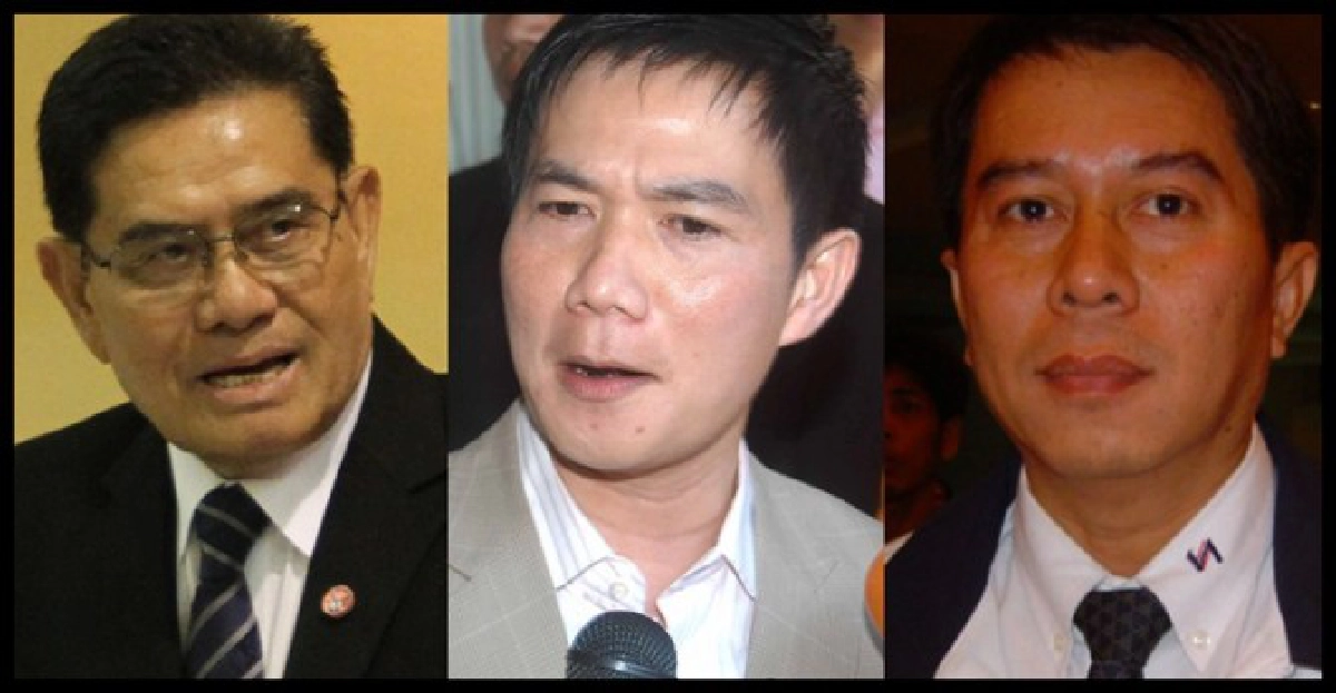 รับตีความ8ส.ส.พท.แจกถุงยังชีพ