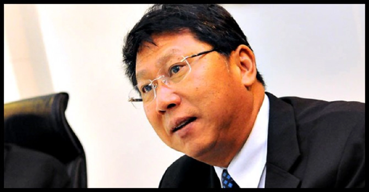 'จักรพันธุ์'ไม่ปลด'ข่าวข้น คนข่าว'ออกจากผัง 'จักรพันธุ์'ไม่ปลด'ข่าวข้น คนข่าว'ออกจากผัง