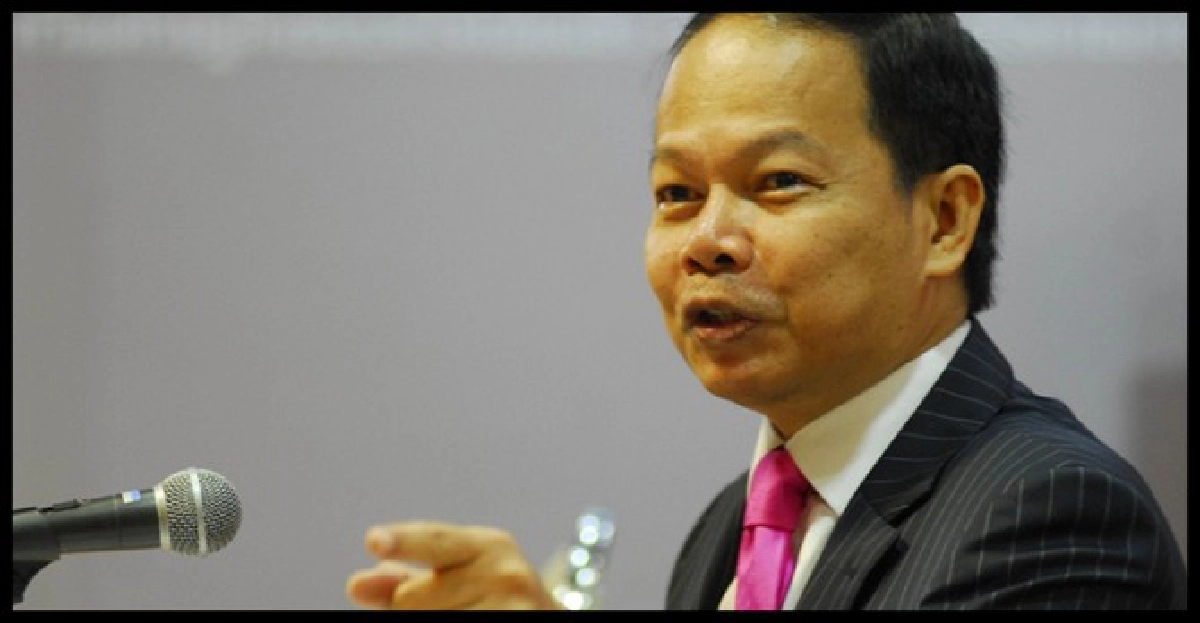 'นดพล'โต้'มาร์ค'คับแคบ 'นดพล'โต้'มาร์ค'คับแคบ