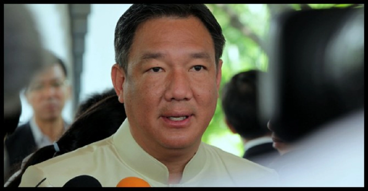 'ขุนคลัง'ขอทบทวนขึ้นเงินเดือน1.5หมื่น 'ขุนคลัง'ขอทบทวนขึ้นเงินเดือน1.5หมื่น