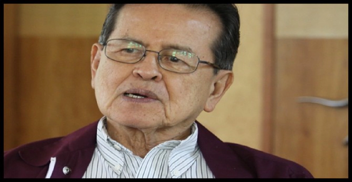 จุฬาฯให้หมอประเวศนั่งปธ.สรรหาอธิการบดี