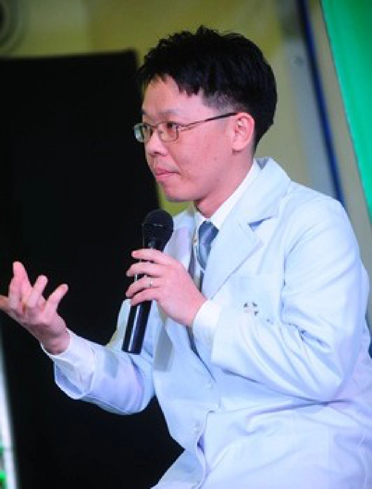 ใช้ชีวิตพิชิตปวดเมื่อย ใช้ชีวิตพิชิตปวดเมื่อย