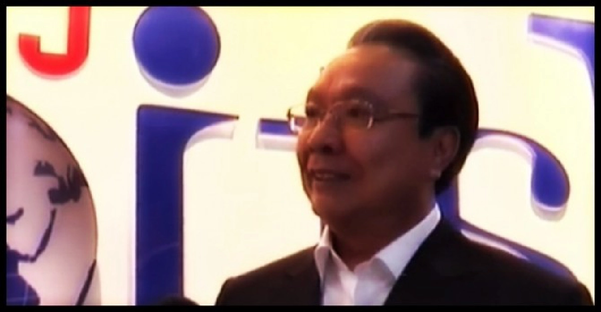 เนชั่นทุ่ม500ล.เปิดช่องใหม่ เนชั่นทุ่ม500ล.เปิดช่องใหม่