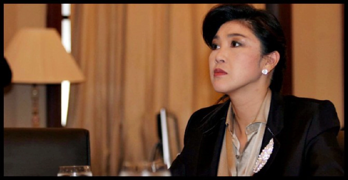 โฆษกรัฐบาลยุคใหม่?