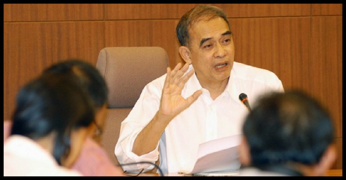 'ธีรยุทธ'ชี้แก้ม.112คือปัจจัยวิกฤติใหญ่ 'ธีรยุทธ'ชี้แก้ม.112คือปัจจัยวิกฤติใหญ่