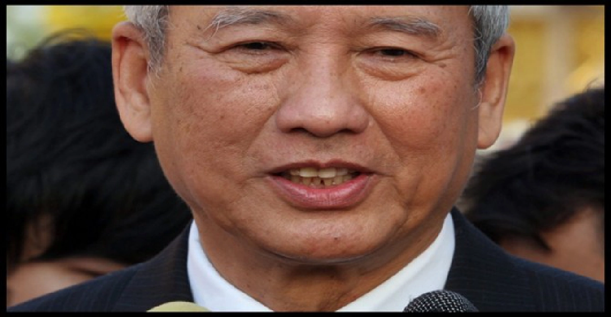 'นิวัฒน์ธำรง'ยันไม่เเทรกเเซงสื่อรัฐ 'นิวัฒน์ธำรง'ยันไม่เเทรกเเซงสื่อรัฐ