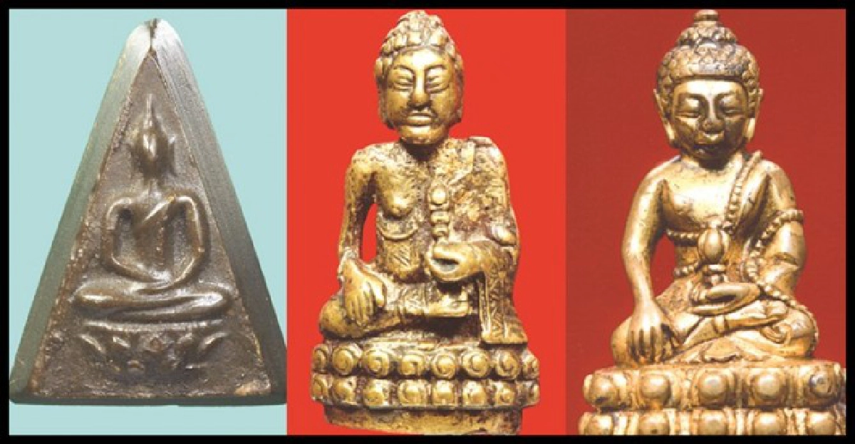 คมเลนส์ส่องพระประจำวันอาทิตย์ที่29ม.ค.2555 คมเลนส์ส่องพระประจำวันอาทิตย์ที่29ม.ค.2555