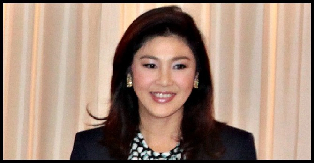 'ปู'ถึงสวิตฯร่วมถกเวิลด์อีโคโนมิก 
