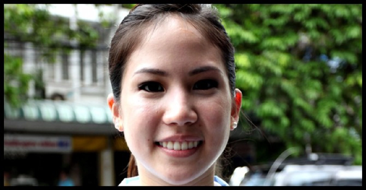 'จิตภัสร์'นำปชช.ค้านแก้ม.112 'จิตภัสร์'นำปชช.ค้านแก้ม.112