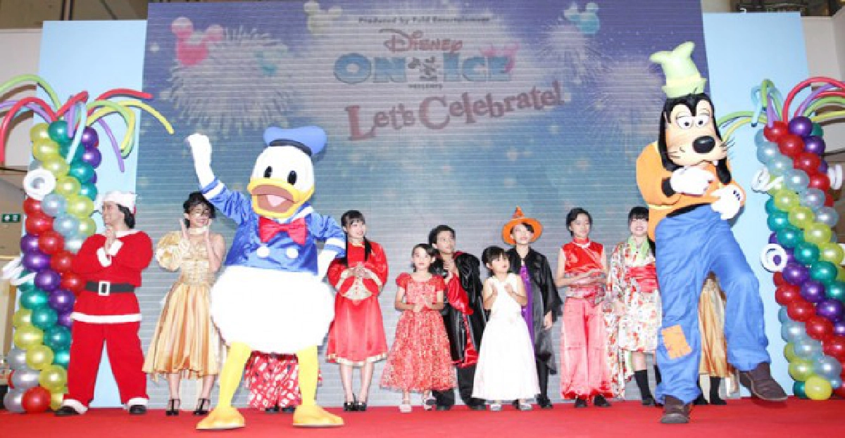 เสิร์ฟข่าวเม้าท์แตก
เสิร์ฟข่าวเม้าท์แตก