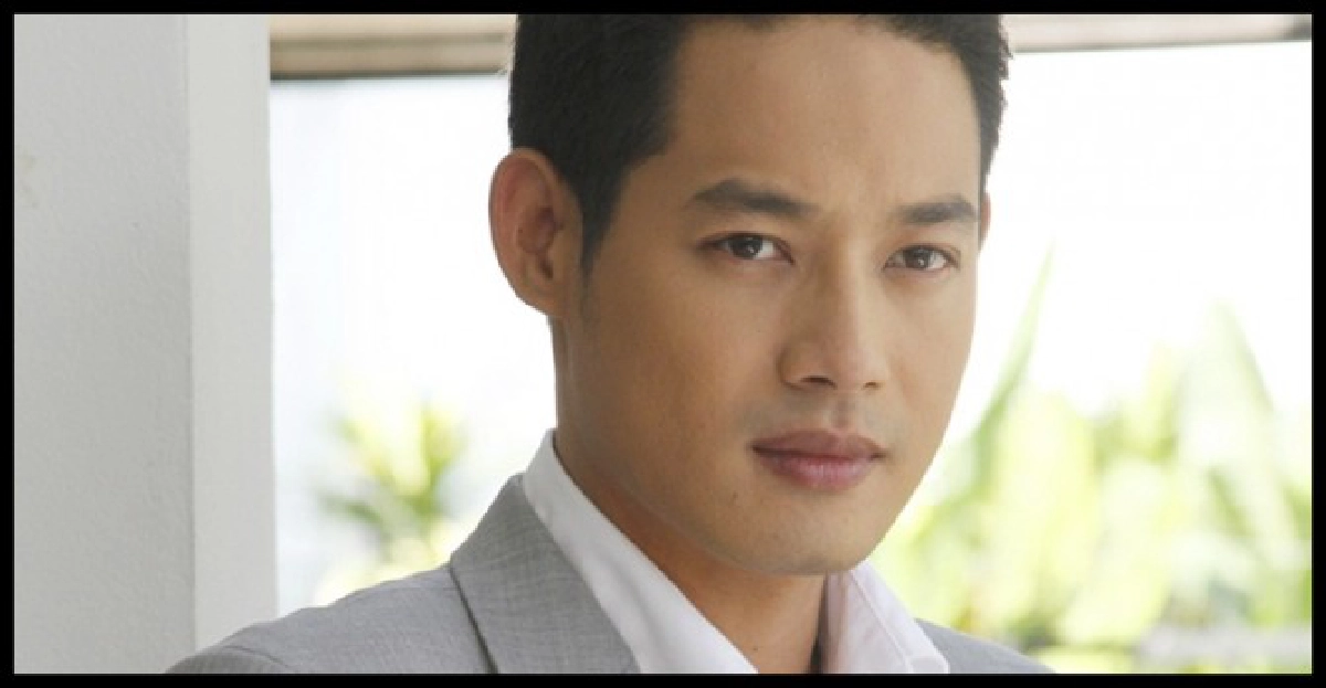 รับควง'โบ'หม่ำข้าว'เพชร'เผยไม่ซีเรียส'แม่ม่าย'