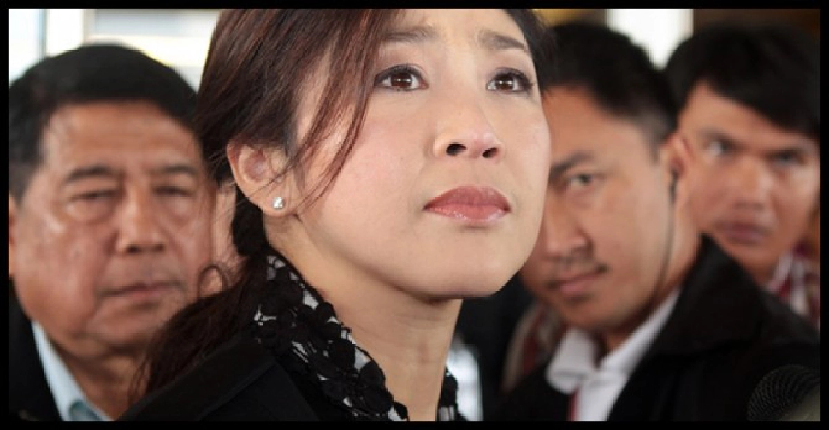 ต้องเอาให้อยู่ ต้องเอาให้อยู่