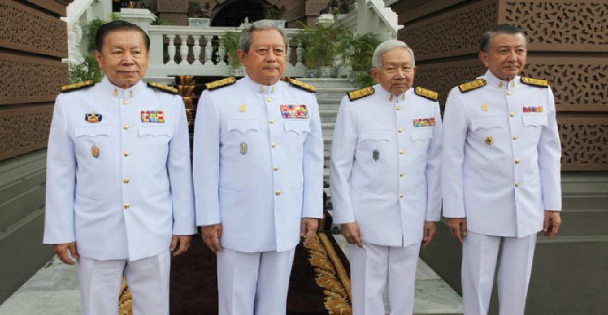 พระราชทาน'รางวัลเจ้าฟ้ามหิดล'
พระราชทาน'รางวัลเจ้าฟ้ามหิดล'